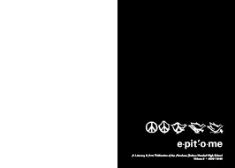 Whether it's the bathroom next to your primary bedroom or even a smaller powder room , you will be surprised at how well one of these options can make a. Epitome Spreads For Online Pdf The Heschel School