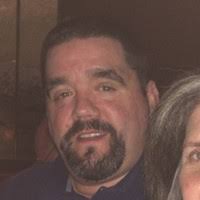 50+ perfiles de «James Schaller»