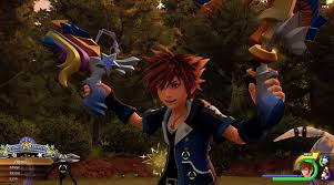 However, there are many websites that offer pc games for free. Kingdom Hearts Pc Download Full Version For Pc Free Game