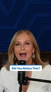 #realjane #realtalk #over60women #womenempowerment