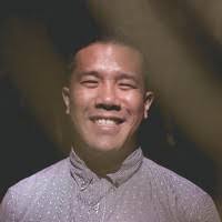 Christopher Woon-Chen