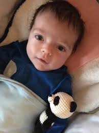 Remembering Dylan Allan Talbot