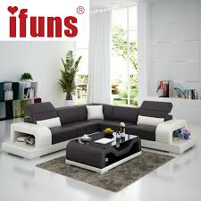 Save $71.00 (5%) starting at $1,402.99. Ifuns Cheap Sofa Sets Home Furniture Wholesale White Leather L Shape Modern Design Recliner Chaise Corner Sofa Fr Corner Sofa Corner Sofa Designdesigner Corner Sofa Aliexpress