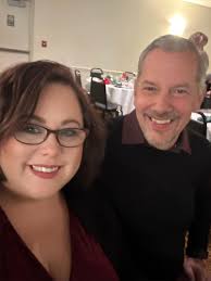 Kim Murrell (@kimmurrell_mckinnies_realty_) · Mishawaka, IN