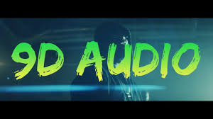 Headie One X Drake Only You Freestyle 9d Audio Not 8d Freestyle Drake Audio
