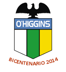 Use our database of 700+ teams and different options to craft the perfect football team. Day 24 O Higgins F C Football Club 365