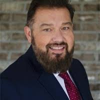 Wesley Conn's Instagram, Twitter & Facebook