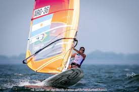 Vaya partidazo jugó el mendocino agustín loser en el triunfazo sobre brasil para quedarse con la medalla de bronce en los juegos olímpicos de tokio 2020. Quienes Son Los Seis Mendocinos Que Representaran A Argentina En Los Juegos De Tokio Diario El Sol Mendoza Argentina