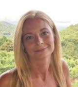 11170 State Highway 73 Hwy E, Mount Pleasant, NC 28124