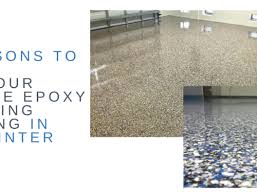 Epoxy garage floor coating kits for garage and workshops. Epoxy Floor Coatings And Why They Are The Best Choice For Commercial Kitchens Ap Painting Solutions