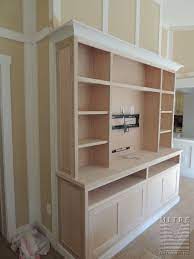 Find the best craftsman entertainment centers & tv stands for your home in 2021 with the carefully curated selection available to shop at houzz. Built In Cabinetry Entertainment Center Craftsman Style Home Entertainment Centers Built In Entertainment Center Built In Bookcase