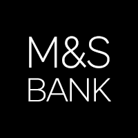 M&s bank arena liverpool, along with sister venue convention centre liverpool and exhibition centre liverpool, is a proud part of the acc liverpool family. Personal Banking Insurance And Travel Services M S Bank