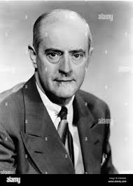 Furlow hi-res stock photography and images