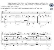 This online revelation tonal harmony 7th edition workbook answers can be one of the options to accompany you taking into account having. Https Www Jstor Org Stable 26574445
