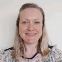 Vicki Rainey's Instagram, Twitter & Facebook