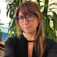 La prima persona a usare il termine "sviluppo sostenibile" era una donna:  Gro Harlem Brundtland, durante il suo mandato come presidente della  Commissione mondiale sull'ambiente e lo sviluppo. Nel…