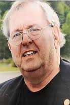 Sammy Byron Boyd Obituary