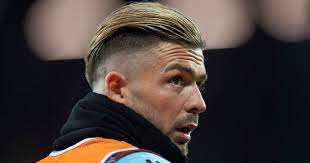 Jack Grealish Stance On Man United Transfer And More Transfer Rumours Jack Grealish Transfer Rumours Manchester United Transfer