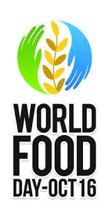 Pin On Graphics Logo Inspiration