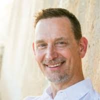 Rhonda Kaufman's Instagram, Twitter & Facebook