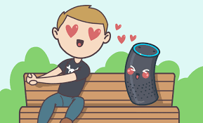How Has Amazon Managed To Make Hackers Love Alexa? | Hackaday