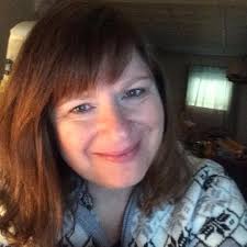 Always My Girl: 3 : Chase, Samantha: Amazon.co.za: Books