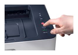 Although this product is no longer sold as new, please see our newer models. Xerox B210 Printer Up To 31 Ppm Letter Legal Ps Pcl Usb Ethernet And Wireless 250 Sheet Tray Automatic 2 Sided Printing 110v B210 Dni Xerox