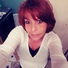 Stacy Bonner's Instagram, Twitter & Facebook