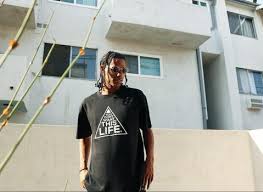 For some, designer labels are a regular addition to their wardrobe; 8 Streetwear Brands To Know About In 2020 Ydwtl