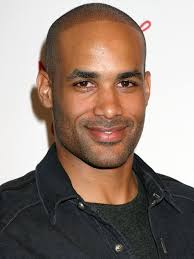 R&b star david taylor's (boris kodjoe) life at the top of the entertainment industry screeches to a halt when a heavy dose of reality hits him hard in director rod hardy's the gospel. The Gospel 2005 Rotten Tomatoes
