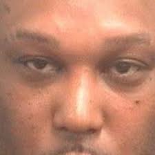 West Palm man combative with police after he is arrested for allegedly  beating his wife