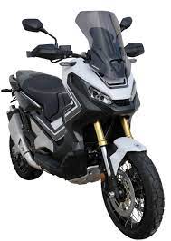 55cm Hight Protection Windshield Light Black Motorcycle Engine Yamaha Motorcycles Windshield