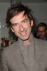 THE LARCHMONT Opening Night Celebration in Los Angeles