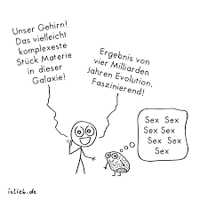 Her role was so important to german social work that the deutsche bundespost (german post office). Faszination Faszinierend Gedanken Lustig Islieb Lustige Spruche Weisheiten Worte Zitate