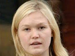 Leila Dillard's Instagram, Twitter & Facebook