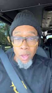 @Speech__'s video Tweet