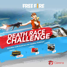 Karena banyak pemain yang menautkan. Facebook