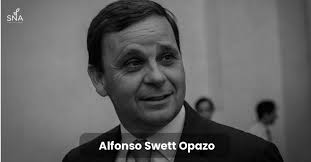 Juana Edith Ojeda Sanchez