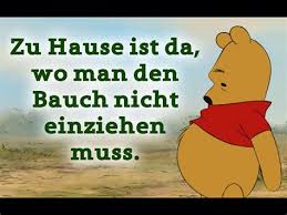 Druckfrisch und bequem nach hause geliefert. Gluckwunsch Zum Geburtstag Zitate Winnie Pooh Gluckwunsch Zum Geburtstag Zitate Winnie Pooh Winnie Alles Gute Zum Geburtstag Herzlichen Gluckwunsch