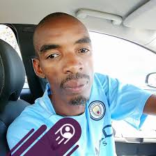 President Duma Boko announced during a kgotla meeting in Tutume that all  students in Botswana's public schools will receive tablets as part of  efforts to enhance the country's education system. Boko, who