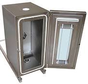 Material Testing Equipment | DWE Scientific Limited