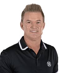 Brian Gay PGA TOUR Champions Player Profile, Stats, Bio, Career