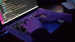 Technology is the backbone of all modern business. 1slqlbkzfuyomm