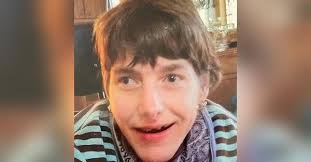 Katherine Lees Obituary