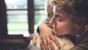 Audrey Gordon, Author at My Jewish Learning