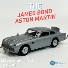 Image result for Silver Birch 1963 Aston Martin