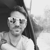 20+ "Coon Jr" profiles