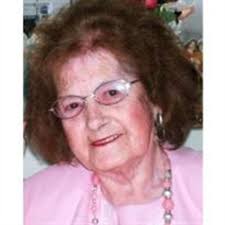 Ada Lorene Travis Slaton Obituary June 22, 2010