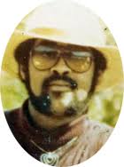 Robert Myers Obituary