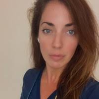 100+ "Wapelhorst" profiles